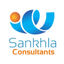 Icon for sankhlaco.com