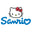 Icon for sanriocenter.com