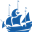 Icon for santamariatimes.com