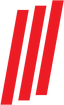 Icon for santmagazine.com