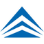Icon for santoracpagroup.com