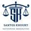 Icon for santoskhoury.com