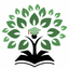 Icon for saolympiads.co.za
