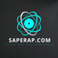 Icon for saperap.com