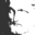 Icon for sapienthink.com
