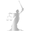 Icon for saraellenhutchison.com