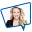 Icon for sarahcordiner.com