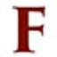 Icon for sarahfoxlaw.com