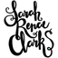 Icon for sarahrenaeclark.com