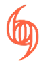 Icon for saransaro.com