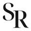 Icon for sarareem.com