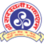 Icon for saraswatiprakashan.com