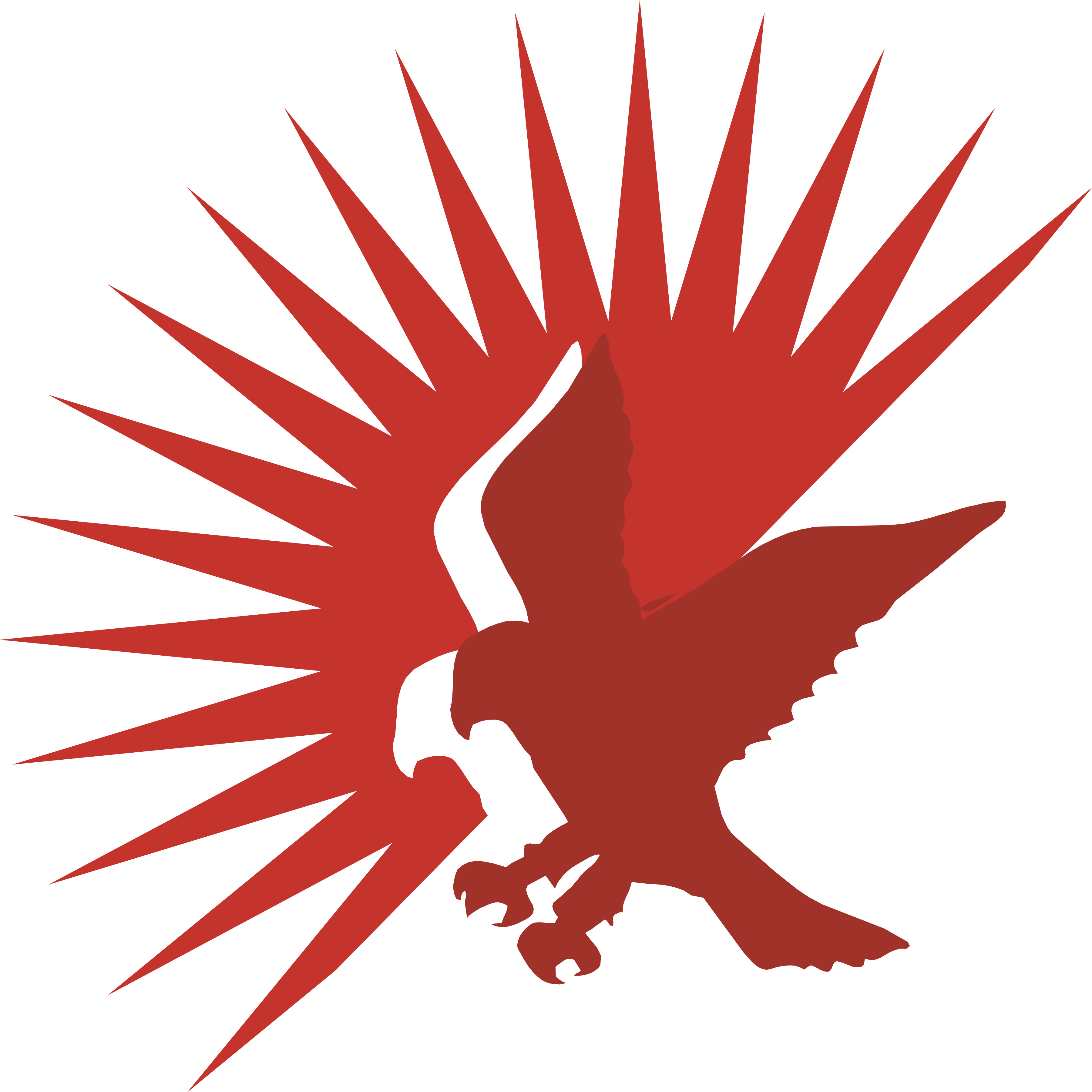 Icon for saratogafalcon.org