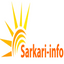 Icon for sarkari-info.com