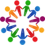 Icon for sarkaribhatta.com