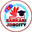 Icon for sarkarijobcity.in