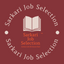 Icon for sarkarijobselection.com