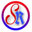 Icon for sarkarinaukaricom.com
