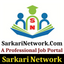 Icon for sarkarinetwork.com
