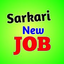 Icon for sarkarinewjob.in