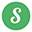 Icon for sarkariprep.in