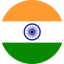 Icon for sarkariresult.com.cm