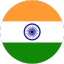 Icon for sarkariresult.com.im