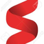 Icon for sarkariresultz.in