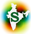 Icon for sarkariyojnaye.com