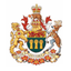Icon for sasklawcourts.ca