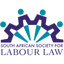 Icon for saslaw.org.za