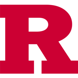 Icon for sasn.rutgers.edu