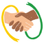 Icon for sassa-application.co.za