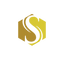 Icon for sassaupdate.co.za