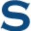 Icon for sasserbankruptcy.com