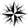 Icon for satellite.somemaps.com