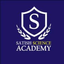 Icon for satishscienceacademy.com