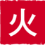 Icon for satoshifire.com