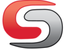 Icon for sattlermanufacturing.com