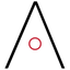 Icon for saudercourtroom.com