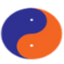 Icon for saudijournals.com