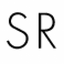 Icon for savilerow-style.com
