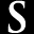 Icon for savilerowco.com