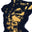 Icon for savilerowcustom.com