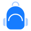 Icon for savingazkids.com