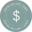 Icon for savingdollarsandsense.com