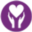 Icon for savingtalents.com