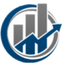 Icon for savvybudgetboss.com