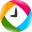 Icon for savvytime.com