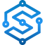 Icon for savyassist.com